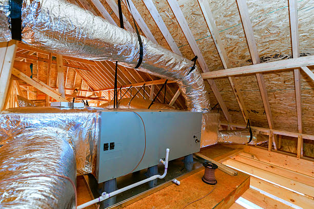 Top rated local Hvac specialists in Clinton, IN